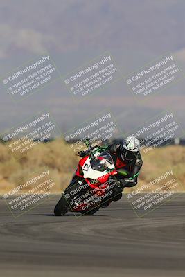 media/Sep-09-2023-SoCal Trackdays (Sat) [[6f49351c42]]/Turn 16 (830am)/